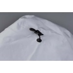 2025年12月1日秋冬新作ARCTERYXダウンジャケット高品質人気商品/LDF工場