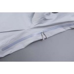 2025年12月1日秋冬新作ARCTERYXダウンジャケット高品質人気商品/LDF工場