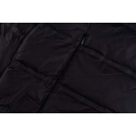 2025年12月1日秋冬新作ARCTERYXダウンジャケット高品質人気商品/LDF工場