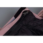 2025年12月1日秋冬新作ARCTERYXダウンジャケット高品質人気商品/LDF工場