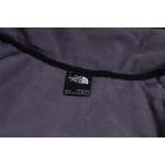 2025年12月1日秋冬新作The North Faceジャケット高品質人気商品/LDF工場