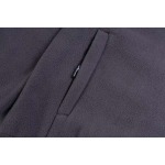 2025年12月1日秋冬新作The North Faceジャケット高品質人気商品/LDF工場