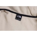 2025年12月1日秋冬新作The North Faceジャケット高品質人気商品/LDF工場