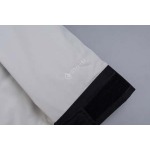 2025年12月1日秋冬新作The North Faceジャケット高品質人気商品/LDF工場