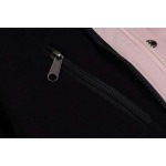 2025年12月1日秋冬新作The North Faceジャケット高品質人気商品/LDF工場