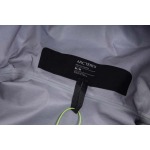 2025年12月1日秋冬新作ARCTERYXジャケット高品質人気商品/LDF工場