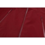 2025年12月1日秋冬新作ARCTERYXジャケット高品質人気商品/LDF工場