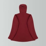 2025年12月1日秋冬新作ARCTERYXジャケット高品質人気商品/LDF工場