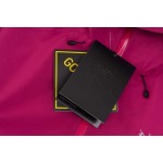 2025年12月1日秋冬新作ARCTERYXジャケット高品質人気商品/LDF工場