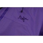 2025年12月1日秋冬新作ARCTERYXジャケット高品質人気商品/LDF工場