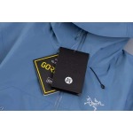 2025年12月1日秋冬新作ARCTERYXジャケット高品質人気商品/LDF工場