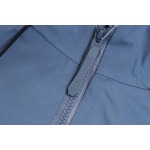 2025年12月1日秋冬新作ARCTERYXジャケット高品質人気商品/LDF工場