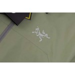 2025年12月1日秋冬新作ARCTERYXジャケット高品質人気商品/LDF工場