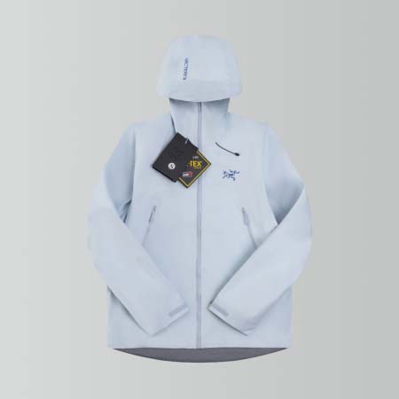 2025年12月1日秋冬新作ARCTERYXジャケット高品質...