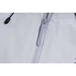 2025年12月1日秋冬新作ARCTERYXジャケット高品質人気商品/LDF工場