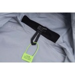 2025年12月1日秋冬新作ARCTERYXジャケット高品質人気商品/LDF工場