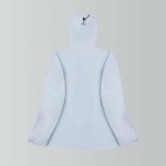 2025年12月1日秋冬新作ARCTERYXジャケット高品質人気商品/LDF工場