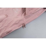 2025年12月1日秋冬新作ARCTERYXジャケット高品質人気商品/LDF工場