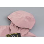 2025年12月1日秋冬新作ARCTERYXジャケット高品質人気商品/LDF工場