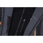 2025年12月1日秋冬新作ARCTERYXジャケット高品質人気商品/LDF工場