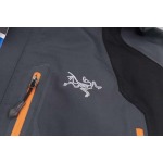 2025年12月1日秋冬新作ARCTERYXジャケット高品質人気商品/LDF工場