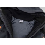 2025年12月1日秋冬新作ARCTERYXジャケット高品質人気商品/LDF工場