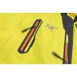 2025年12月1日秋冬新作ARCTERYXジャケット高品質人気商品/LDF工場