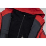 2025年12月1日秋冬新作ARCTERYXジャケット高品質人気商品/LDF工場