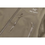 2025年12月1日秋冬新作ARCTERYXジャケット高品質人気商品/LDF工場