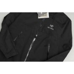 2025年12月1日秋冬新作ARCTERYXジャケット高品質人気商品/LDF工場