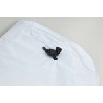 2025年12月1日秋冬新作ARCTERYXジャケット高品質人気商品/LDF工場