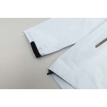 2025年12月1日秋冬新作ARCTERYXジャケット高品質人気商品/LDF工場