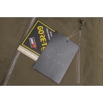 2025年12月1日秋冬新作ARCTERYXジャケット高品質人気商品/LDF工場