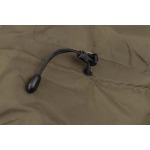 2025年12月1日秋冬新作ARCTERYXジャケット高品質人気商品/LDF工場