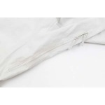 2025年12月1日秋冬新作ARCTERYXジャケット高品質人気商品/LDF工場