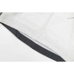 2025年12月1日秋冬新作ARCTERYXジャケット高品質人気商品/LDF工場