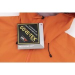 2025年12月1日秋冬新作ARCTERYXジャケット高品質人気商品/LDF工場