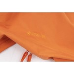 2025年12月1日秋冬新作ARCTERYXジャケット高品質人気商品/LDF工場