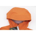 2025年12月1日秋冬新作ARCTERYXジャケット高品質人気商品/LDF工場