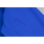 2025年12月1日秋冬新作ARCTERYXジャケット高品質人気商品/LDF工場