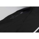 2025年12月1日秋冬新作ARCTERYXジャケット高品質人気商品/LDF工場