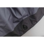 2025年12月1日秋冬新作ARCTERYXジャケット高品質人気商品/LDF工場