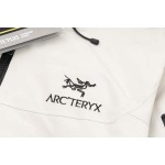 2025年12月1日秋冬新作ARCTERYXジャケット高品質人気商品/LDF工場