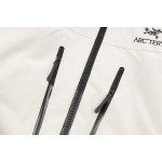 2025年12月1日秋冬新作ARCTERYXジャケット高品質人気商品/LDF工場