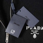 2025年12月1日秋冬新作Pradaジャケット高品質人気商品/LDF工場