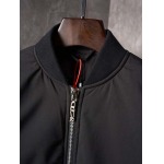 2025年12月1日秋冬新作Dior ジャケット高品質人気商品/LDF工場