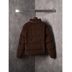 2025年12月1日秋冬新作Prada帽子高品質人気商品/LDF工場