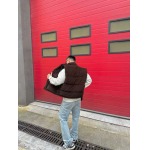 2025年12月1日秋冬新作Prada帽子高品質人気商品/LDF工場