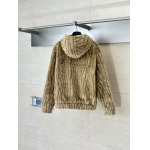 2025年12月1日秋冬新作Louis vuittonジャケット高品質人気商品/LDF工場