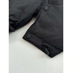 2025年12月1日秋冬新作Burberryダウンジャケット高品質人気商品/LDF工場